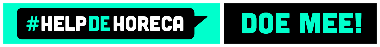 Websitebanner formaat 728x90
