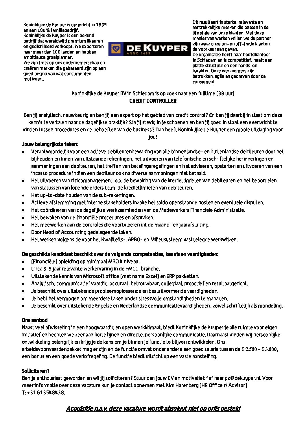 Credit Controller_2020