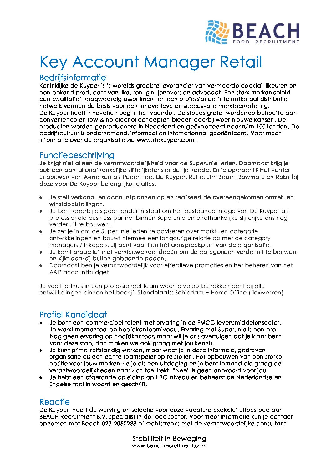 Bijlage_1_KAM_Retail_2021_concept_02