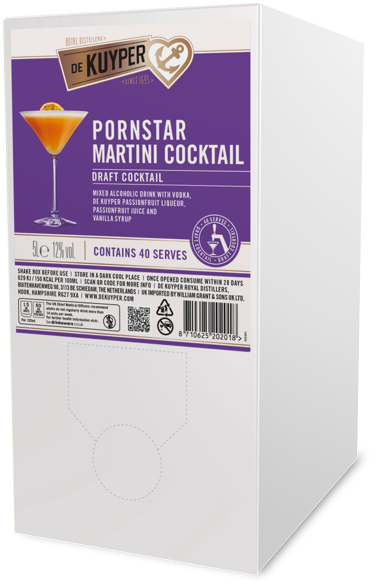 Pornstar-martini-cocktail-draft