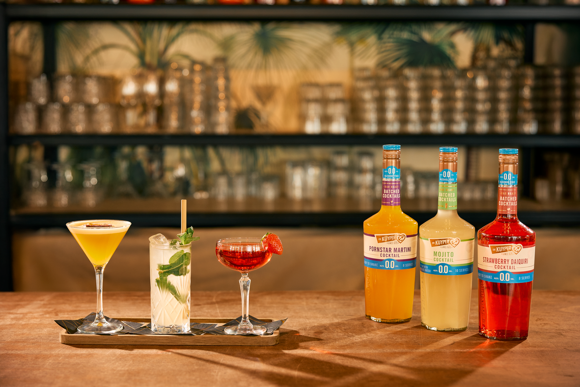 De Kuyper Batched 0,0% Cocktails range_1181x788px_J_NR-10993