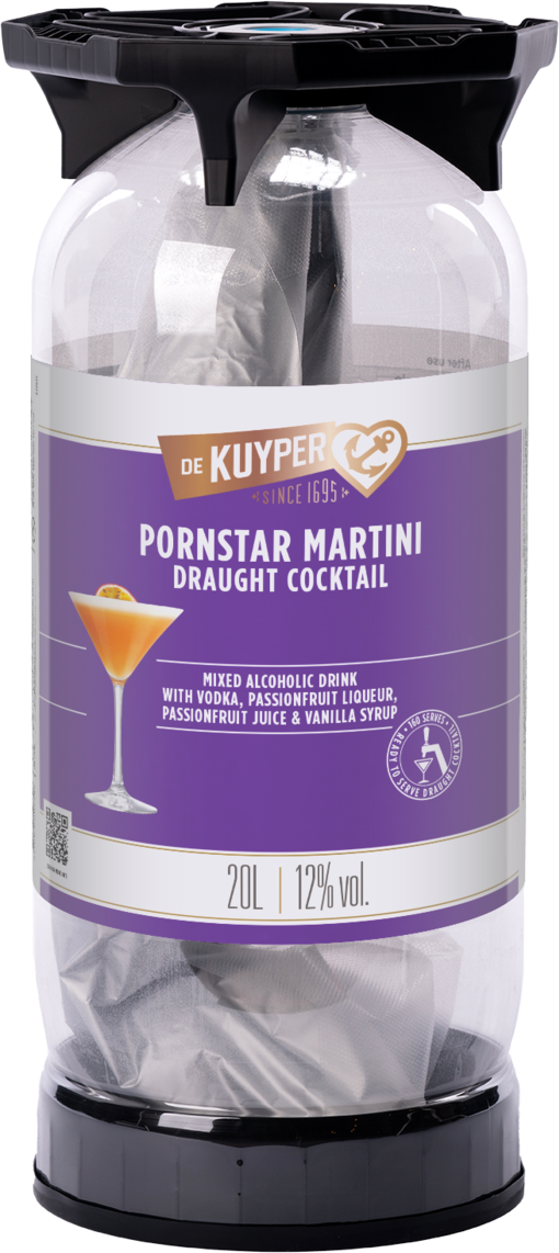 Keg-pornstar-martini