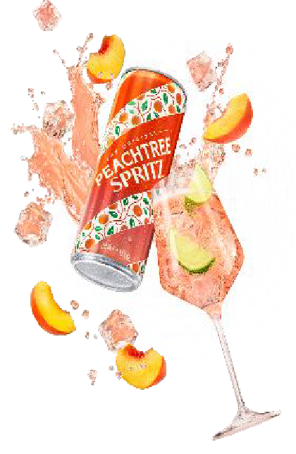PT Spritz