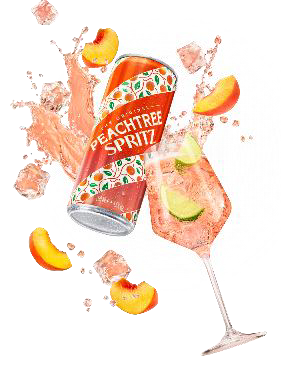 PT Spritz